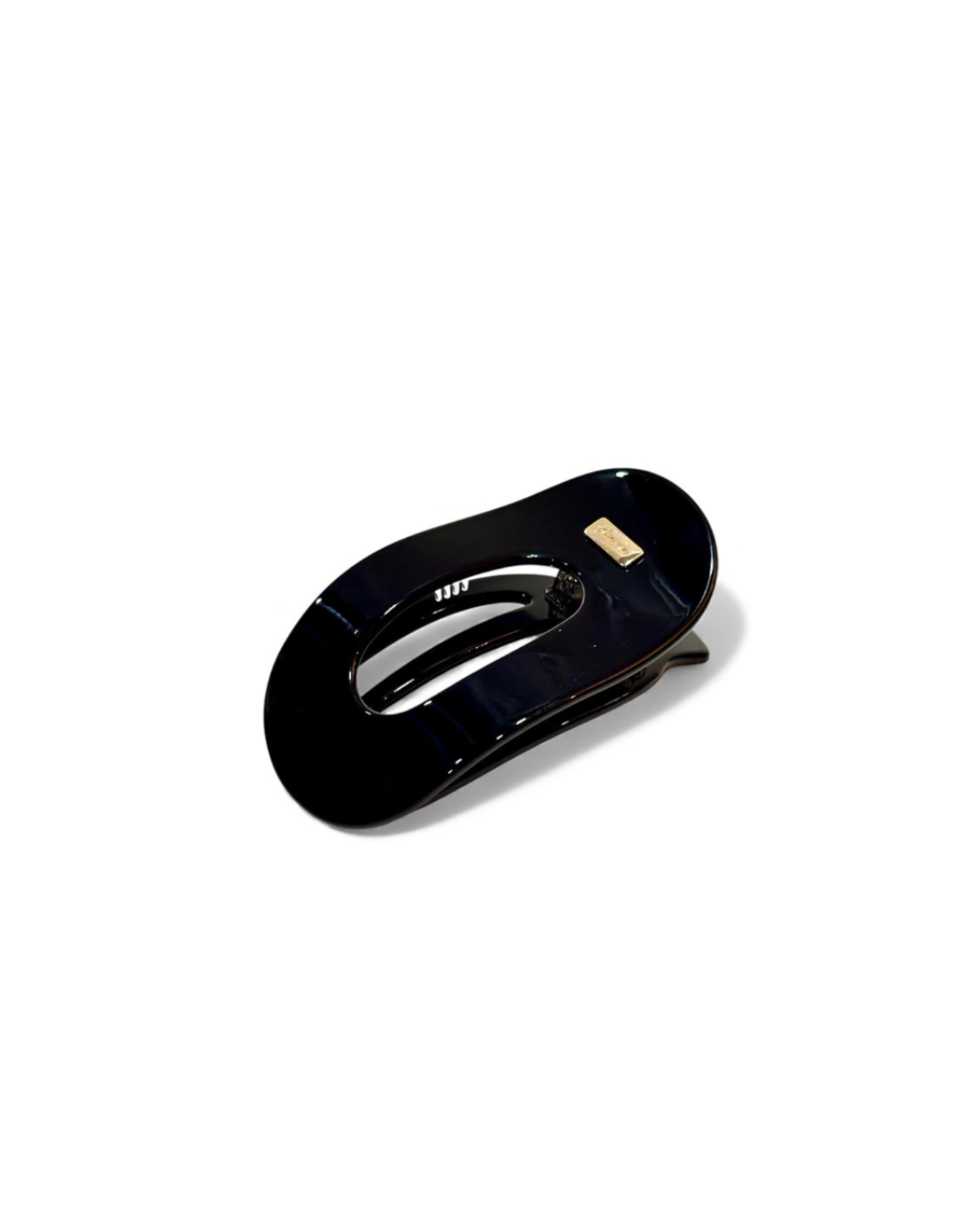 Ficcare - Ohana Oval Yoga Clip