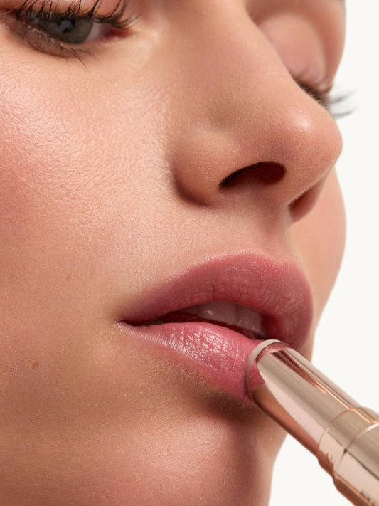 Goop - Clean Nourishing Lip Balm