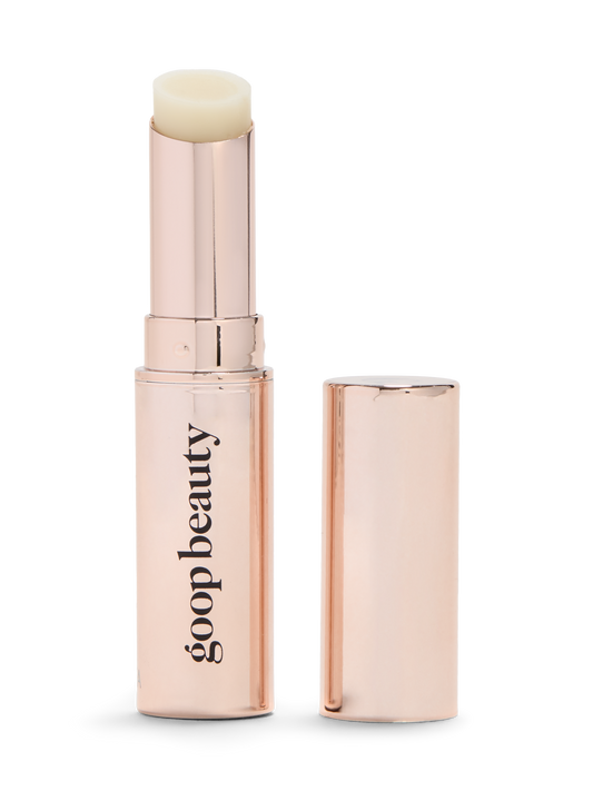 Goop - Clean Nourishing Lip Balm
