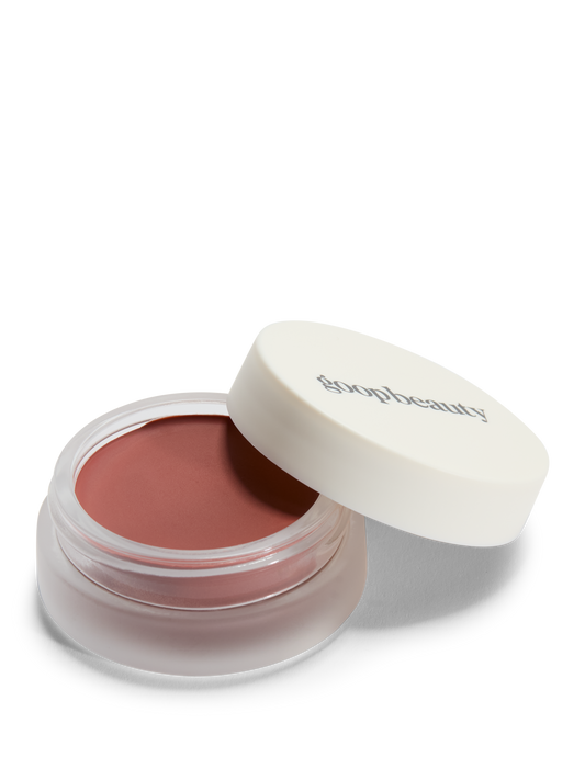 Goop - Colorblur Glow Balm