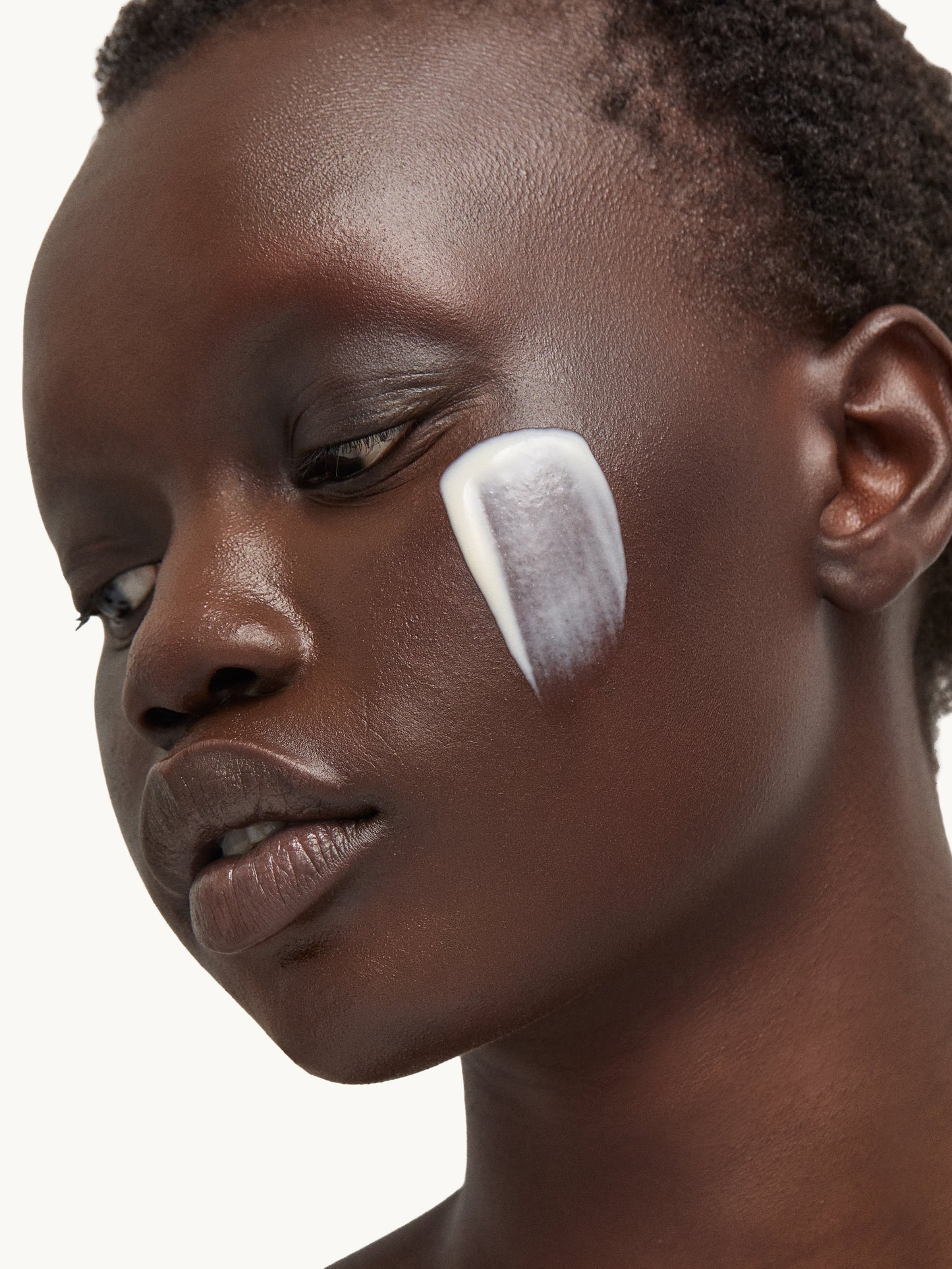 Goop - Dark Spot Exfoliating Sleep Milk