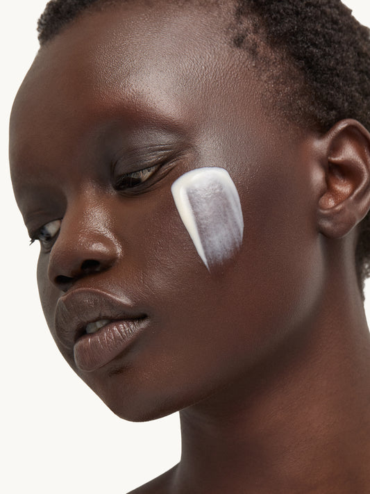 Goop - Dark Spot Exfoliating Sleep Milk