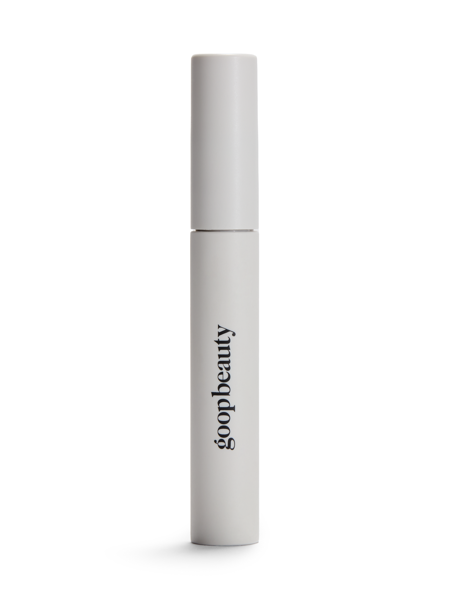 Goop - Featherlash Lifting Serum Mascara