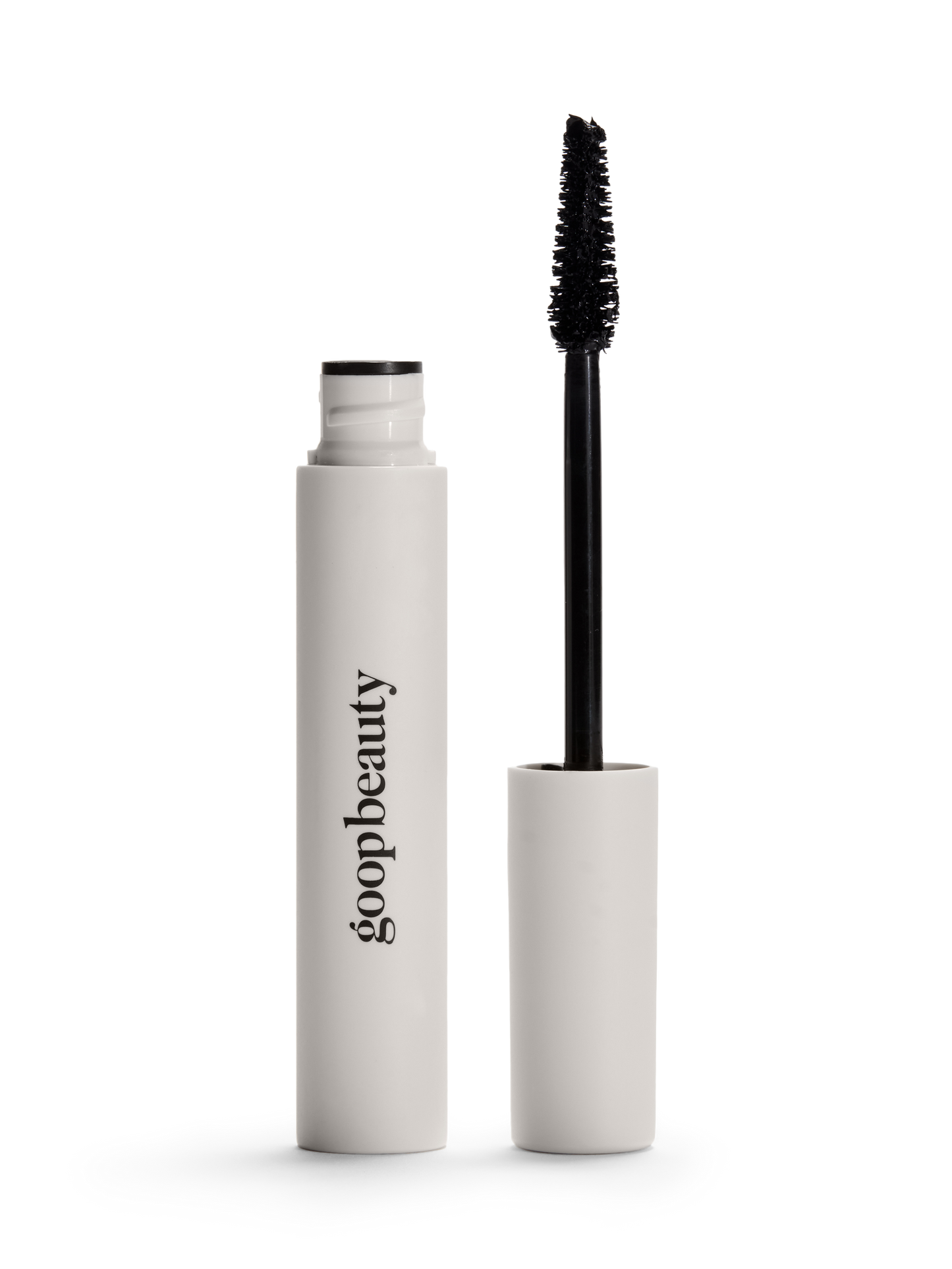 Goop - Featherlash Lifting Serum Mascara
