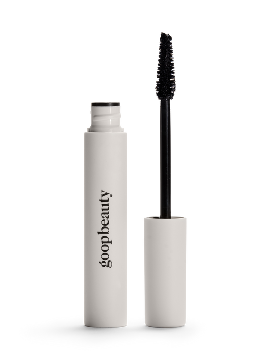 Goop - Featherlash Lifting Serum Mascara