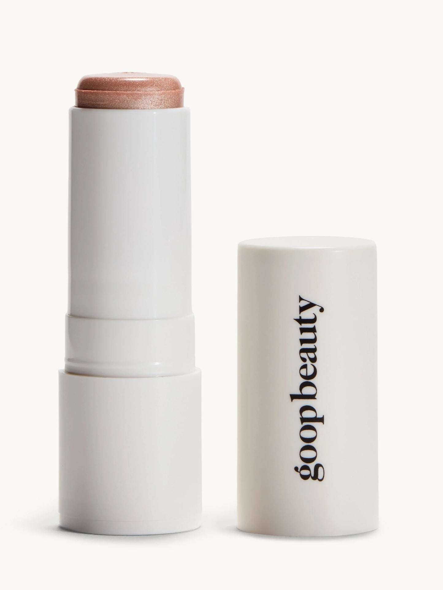 Goop Beauty Highlighter Stick