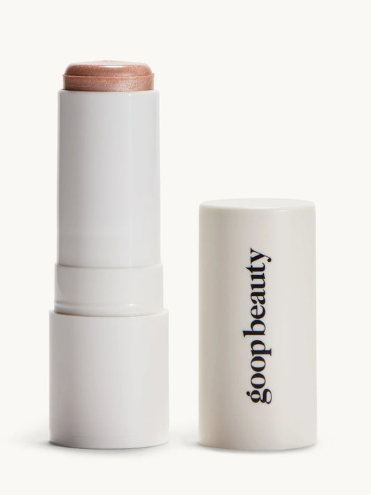 Goop Beauty Highlighter Stick
