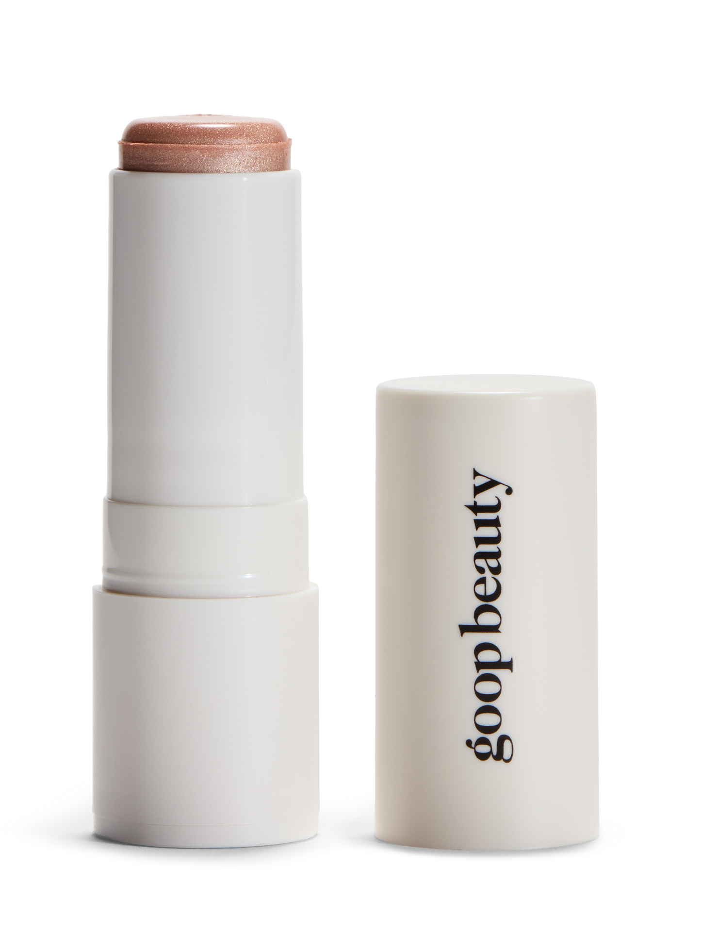 Goop - Highlighter Stick