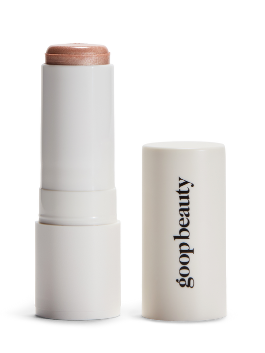 Goop - Highlighter Stick