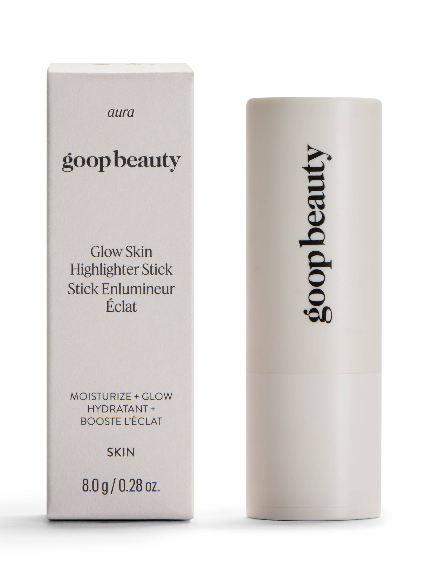 Goop - Highlighter Stick