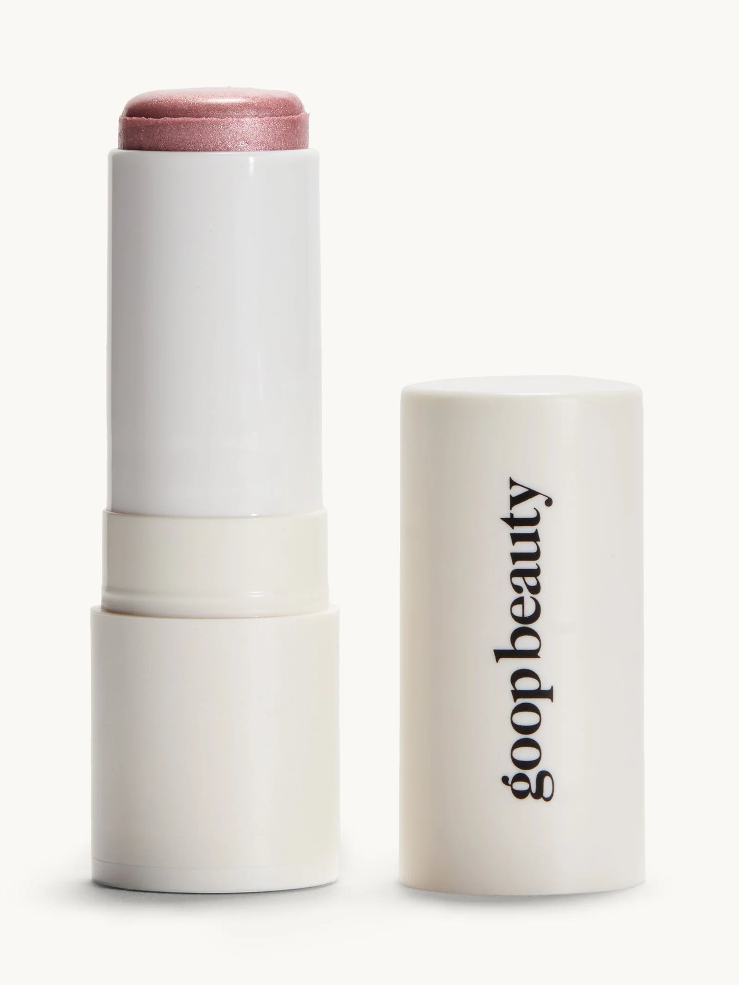 Goop Beauty Highlighter Stick