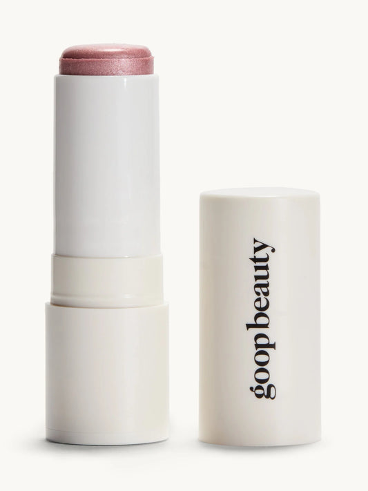 Goop Beauty Highlighter Stick