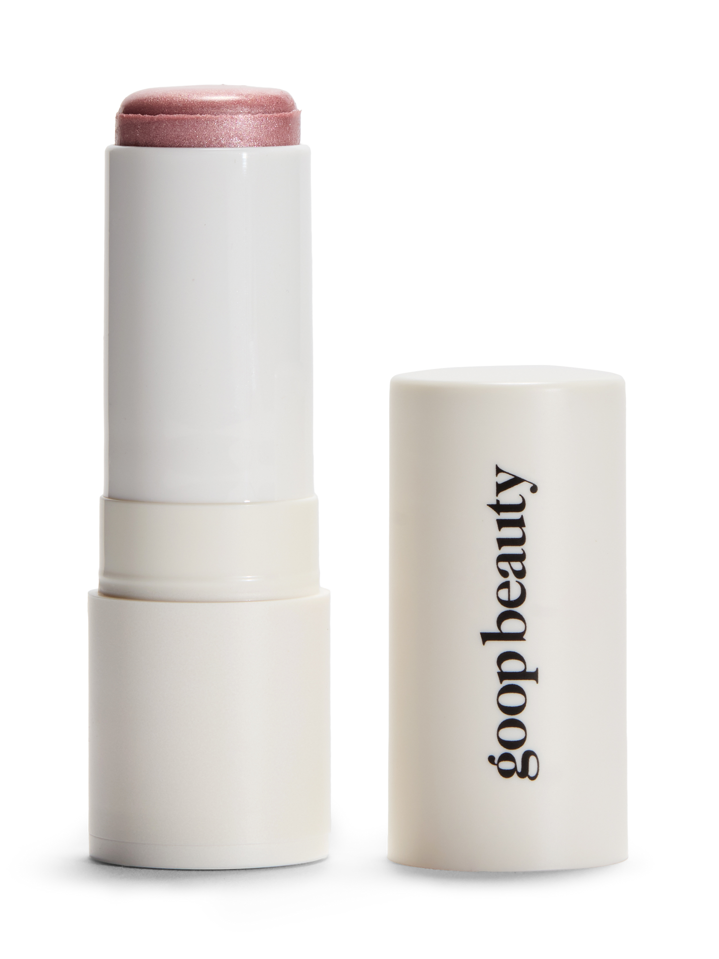 Goop - Highlighter Stick