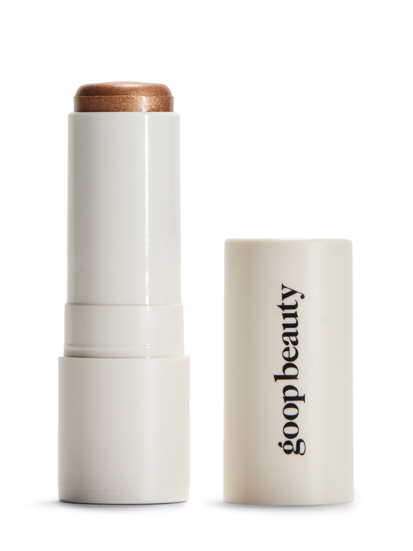 Goop - Highlighter Stick