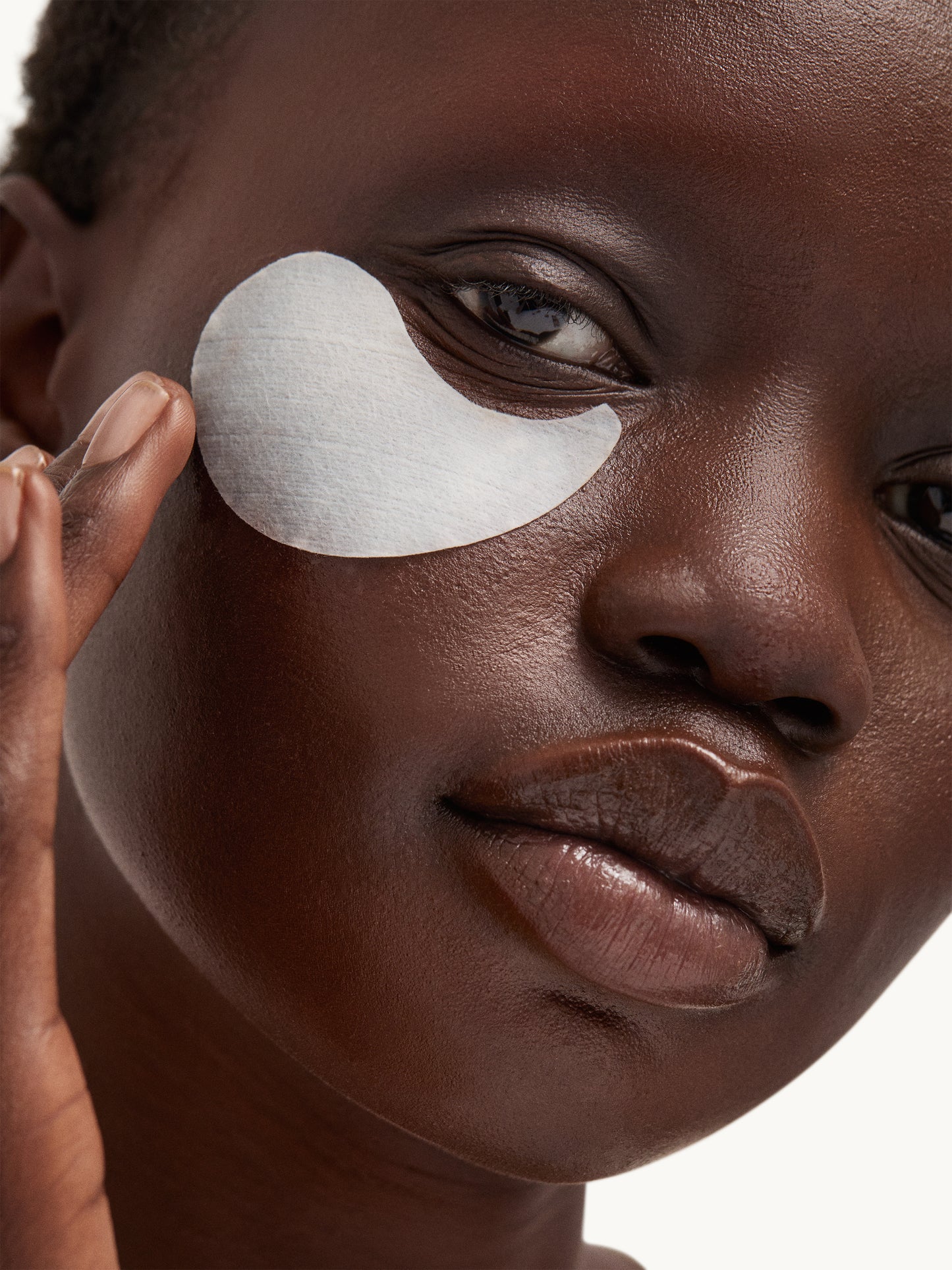 Goop - Lift + Depuff Eye Masks