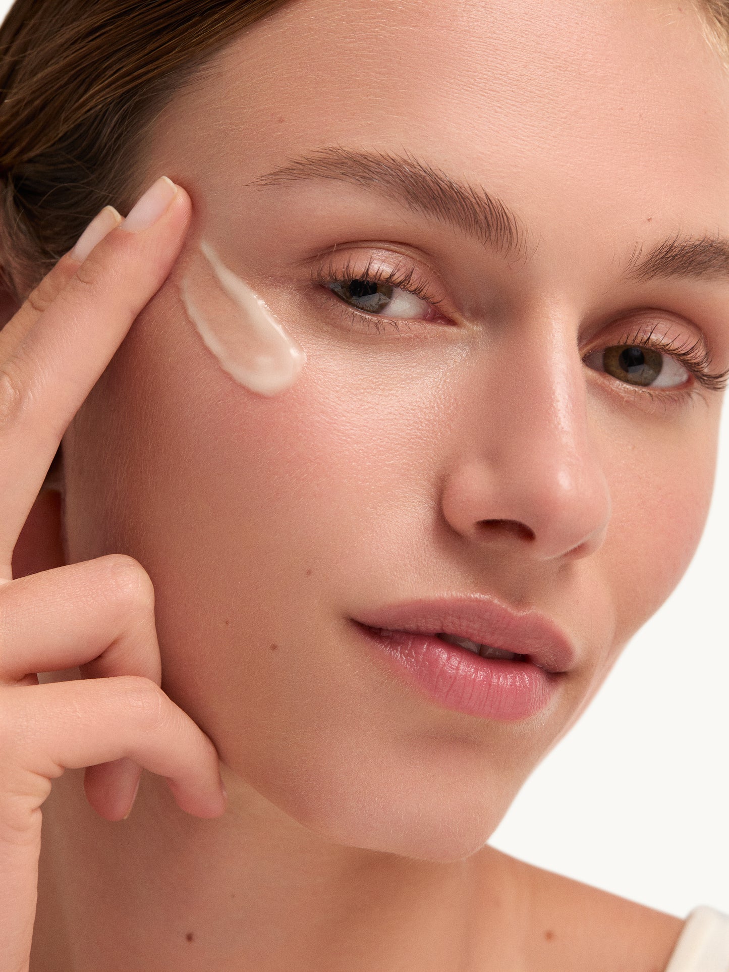 Goop - Youth-Boost Peptide Serum
