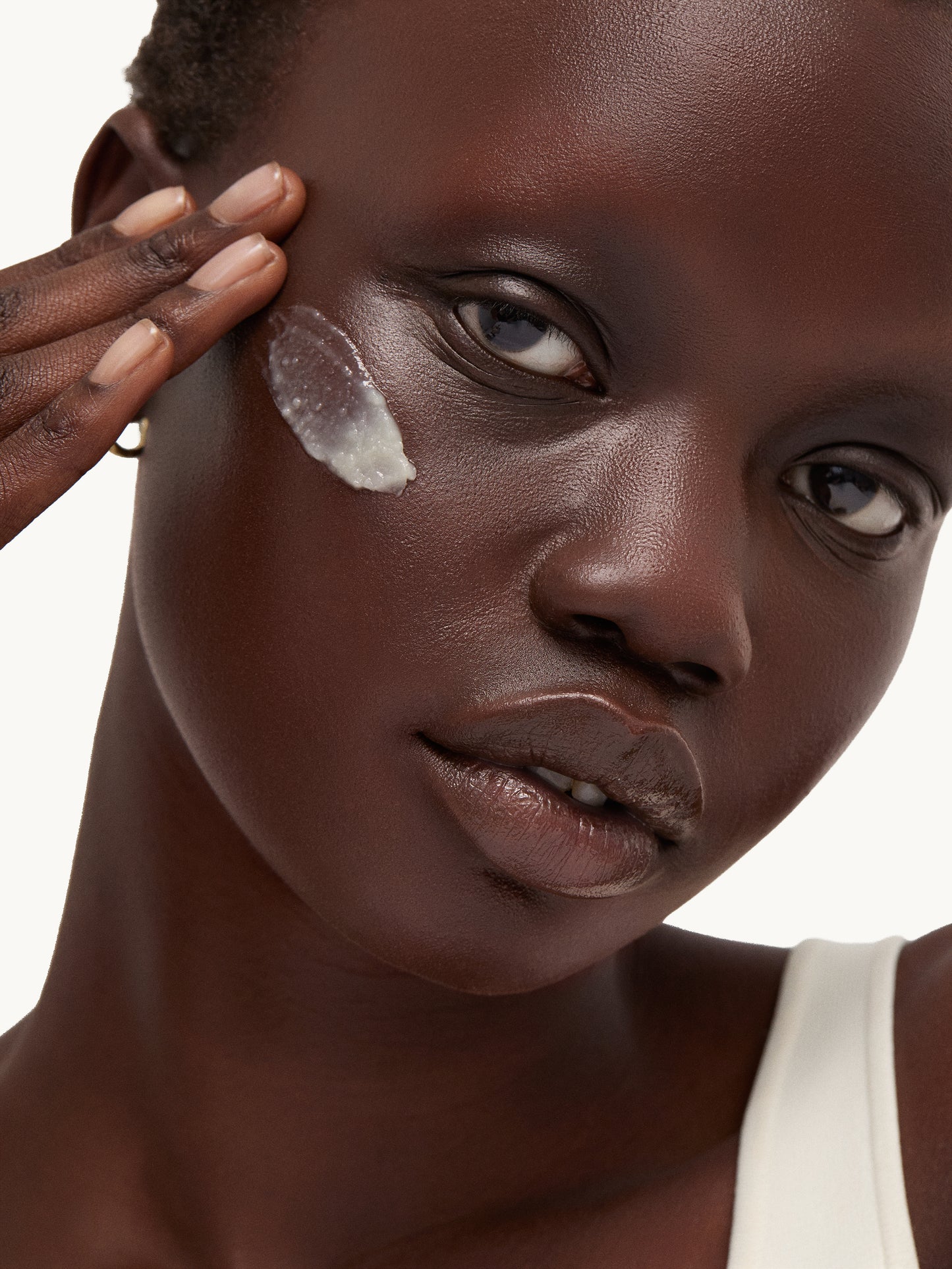 Goop - Luminous Cleansing Balm
