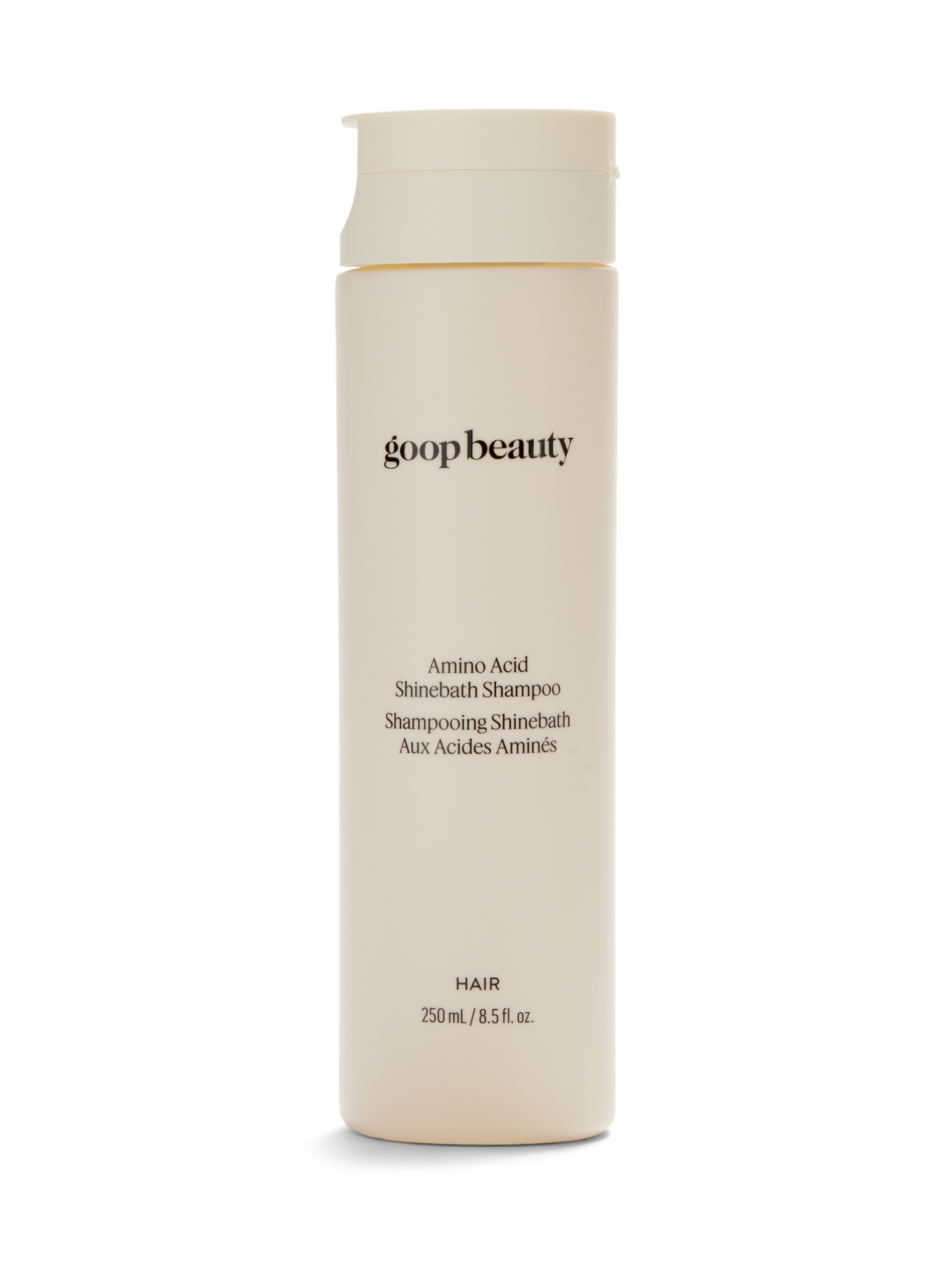 Goop - Amino Acid Shinebath Conditioner