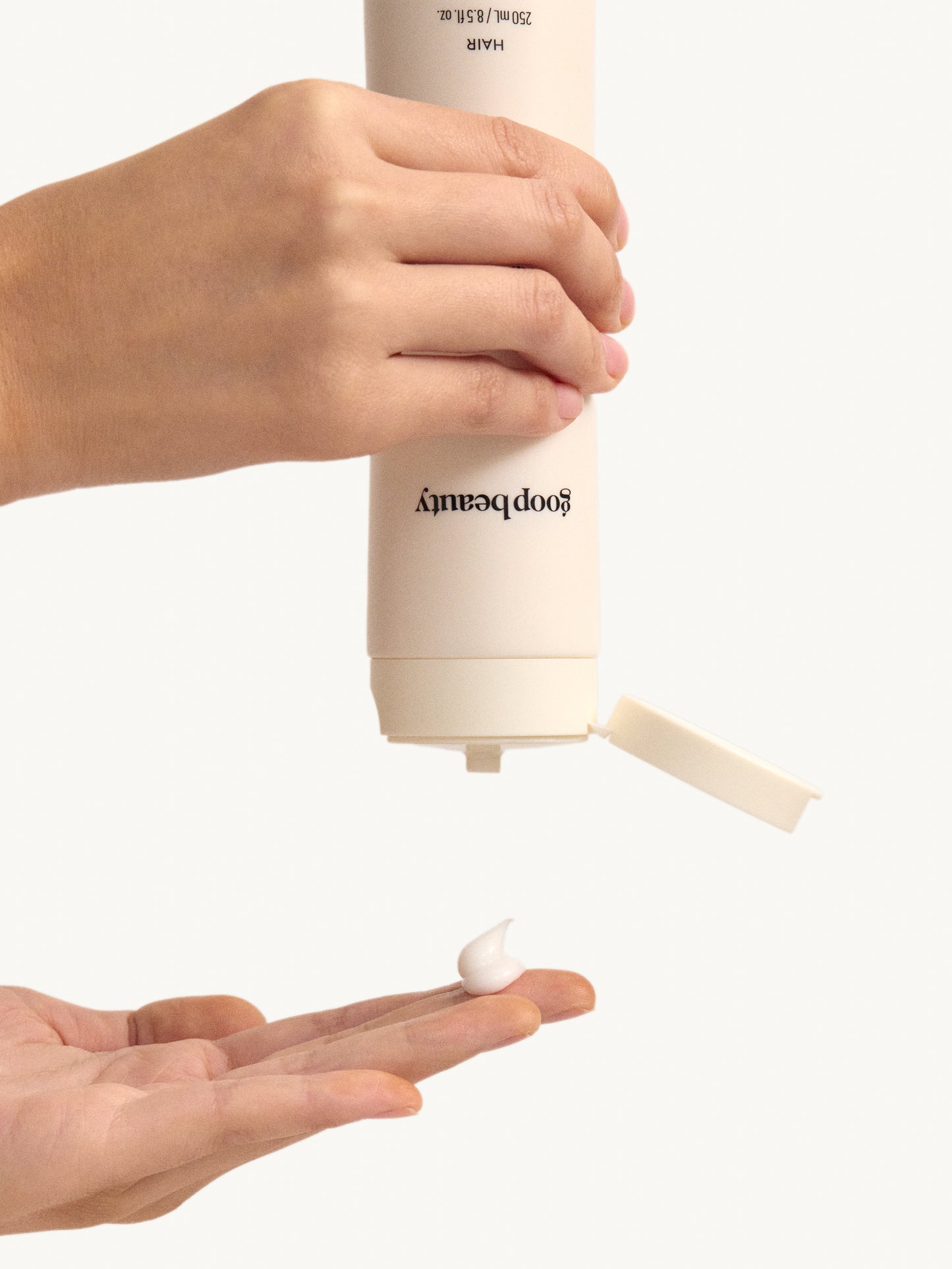 Goop - Amino Acid Shinebath Conditioner