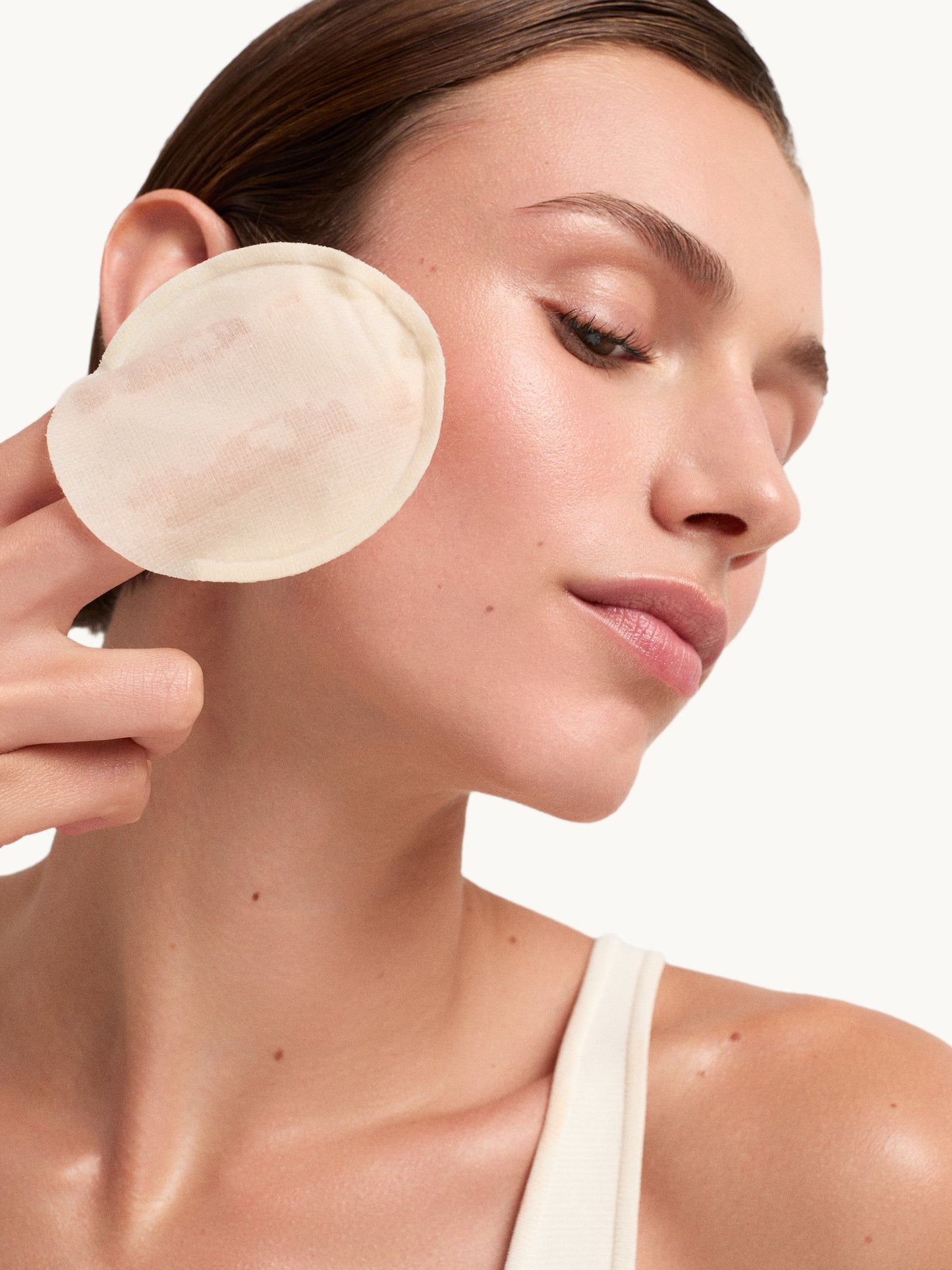 Goop - 15% Glycolic Acid Overnight Glow Peel