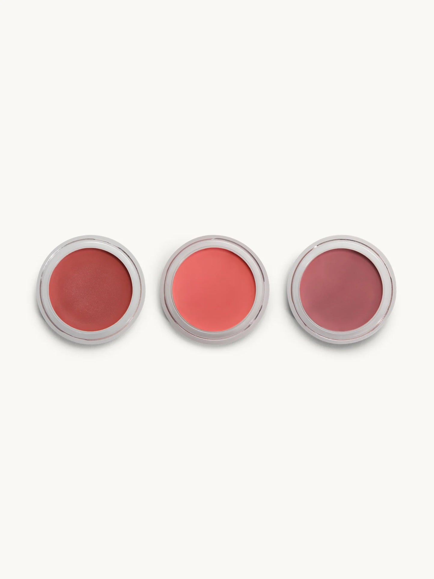 Goop Beauty Colorblur Glow Balm