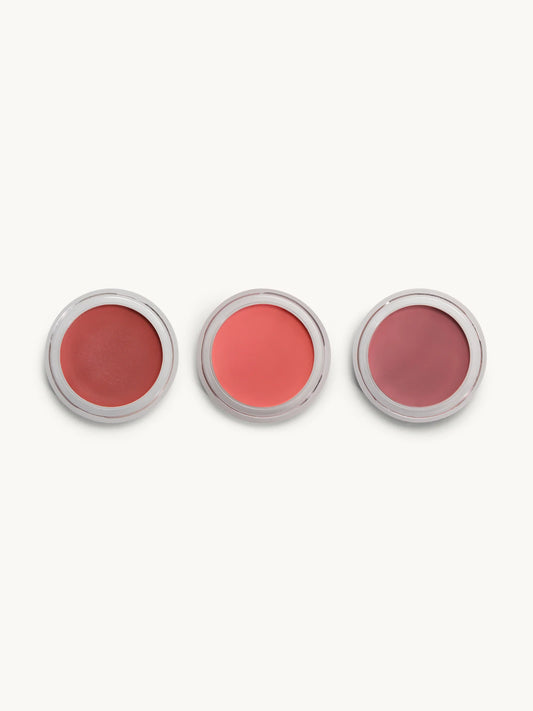 Goop Beauty Colorblur Glow Balm