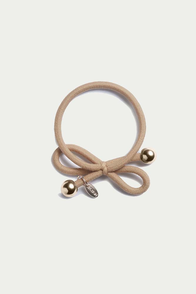 IA BON Hair Tie