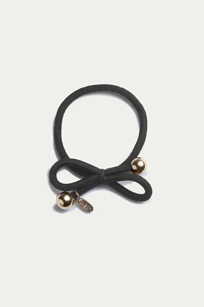 IA BON Hair Tie