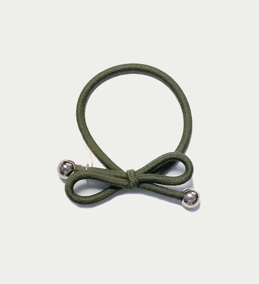 IA BON Hair Tie