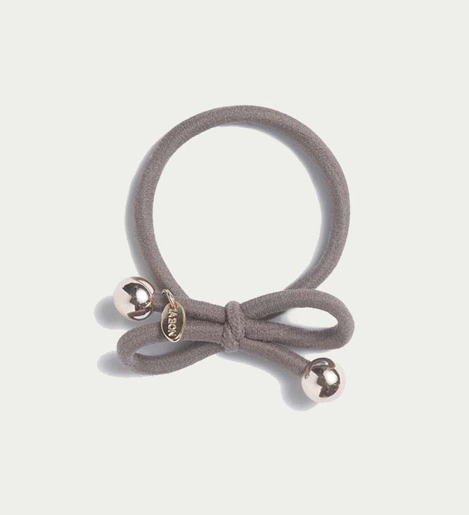 IA BON Hair Tie