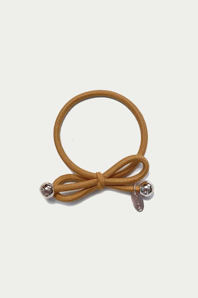IA BON Hair Tie