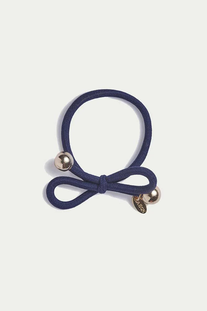 IA BON Hair Tie