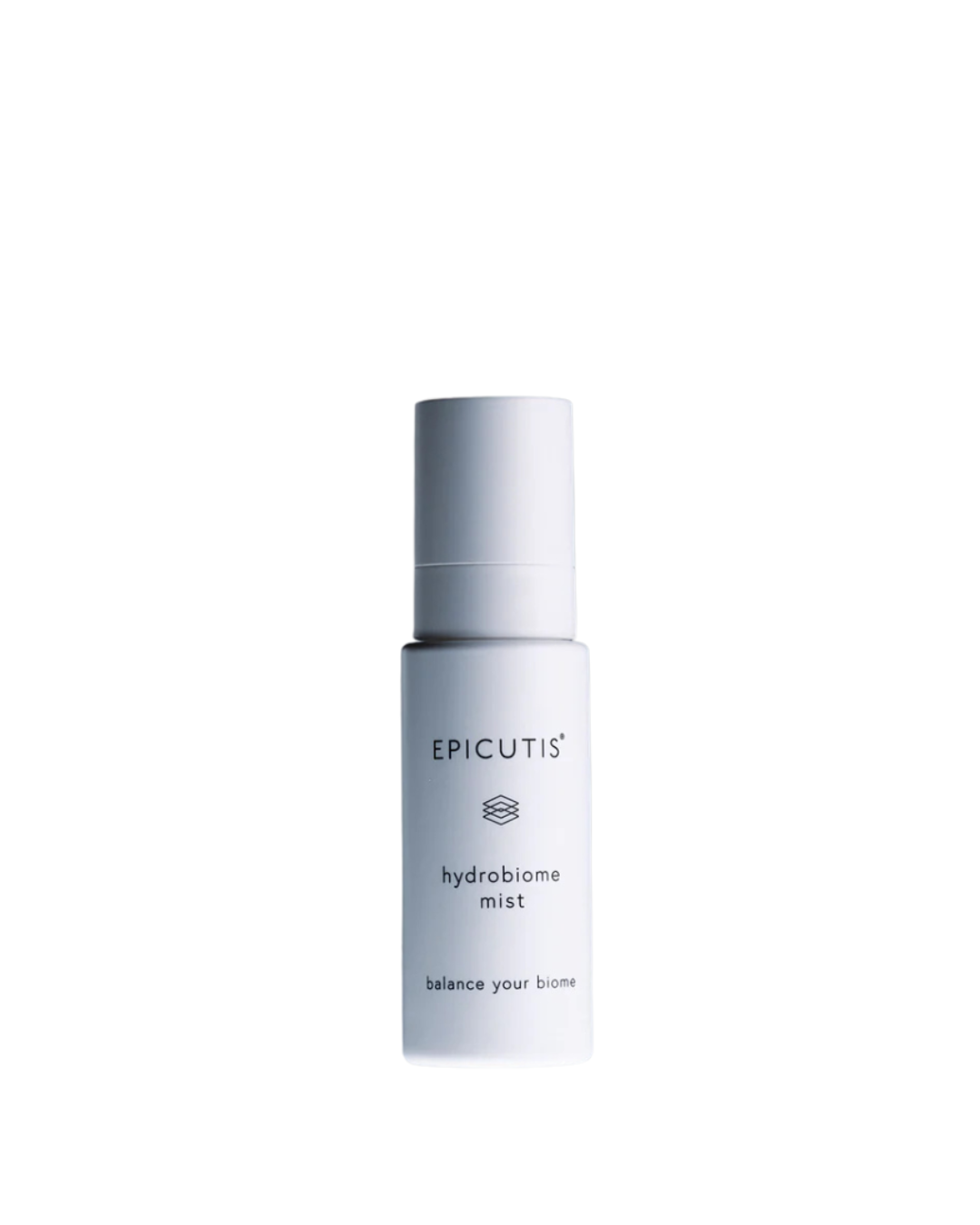 Epicutis - Hydrobiome Mist
