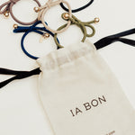 IA BON Hair Tie