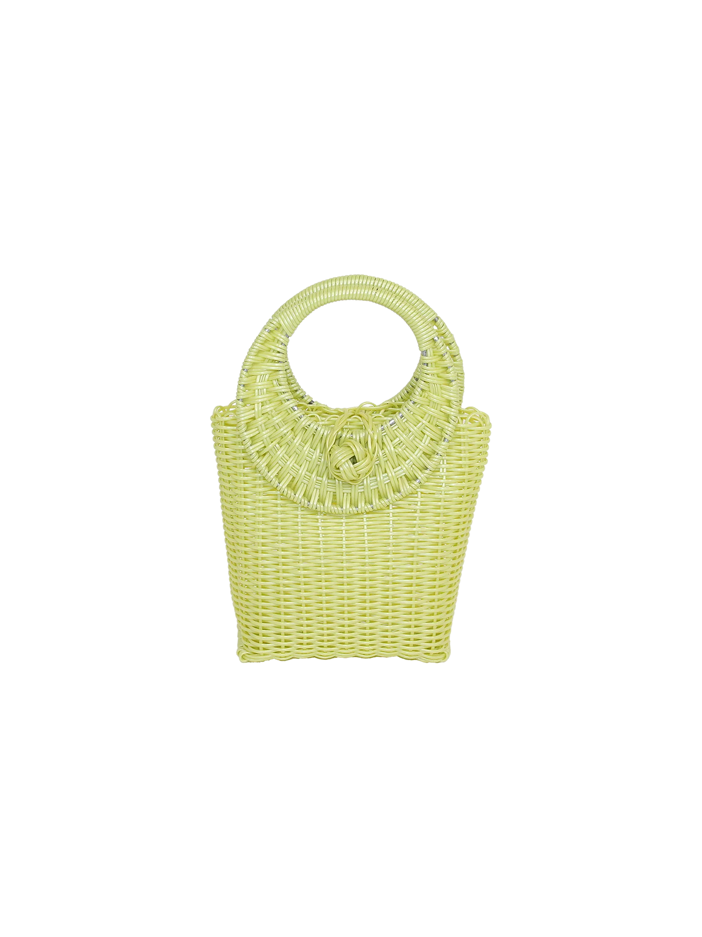 Moots Kathya Bag - Mini