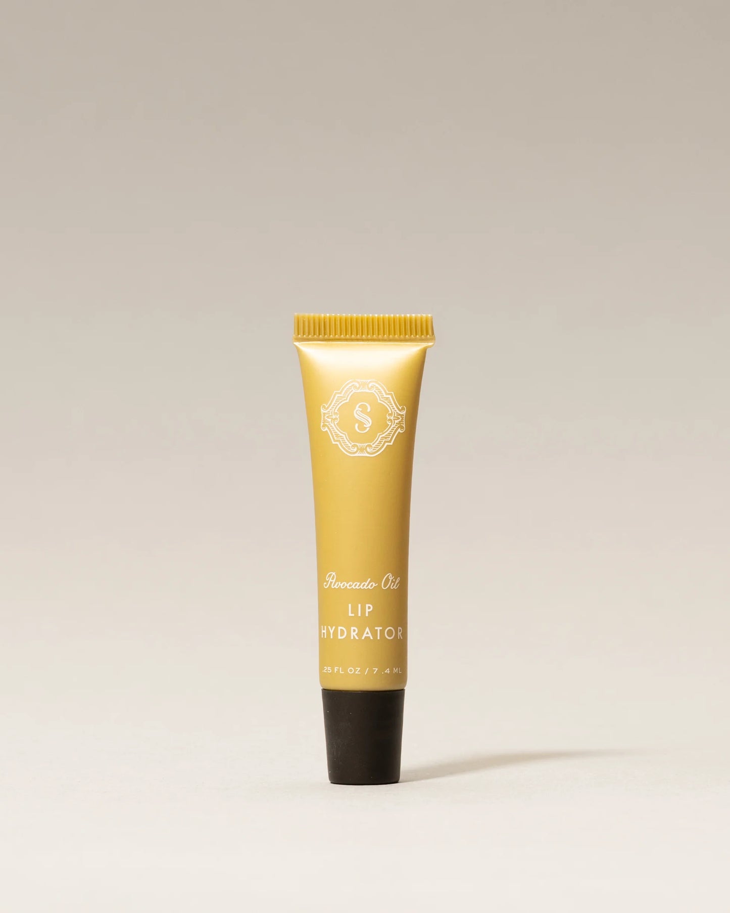 Sorella Apothecary Avocado Oil Lip Hydrator - .25 oz