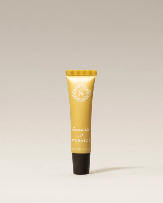 Sorella Apothecary Avocado Oil Lip Hydrator - .25 oz