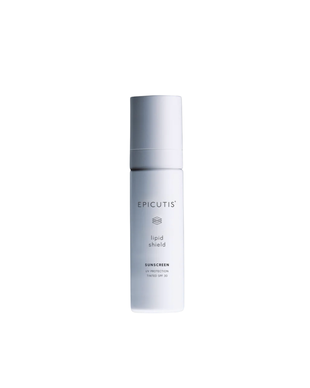 Epicutis - Lipid Shield SPF30