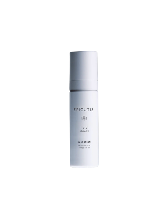 Epicutis - Lipid Shield SPF30