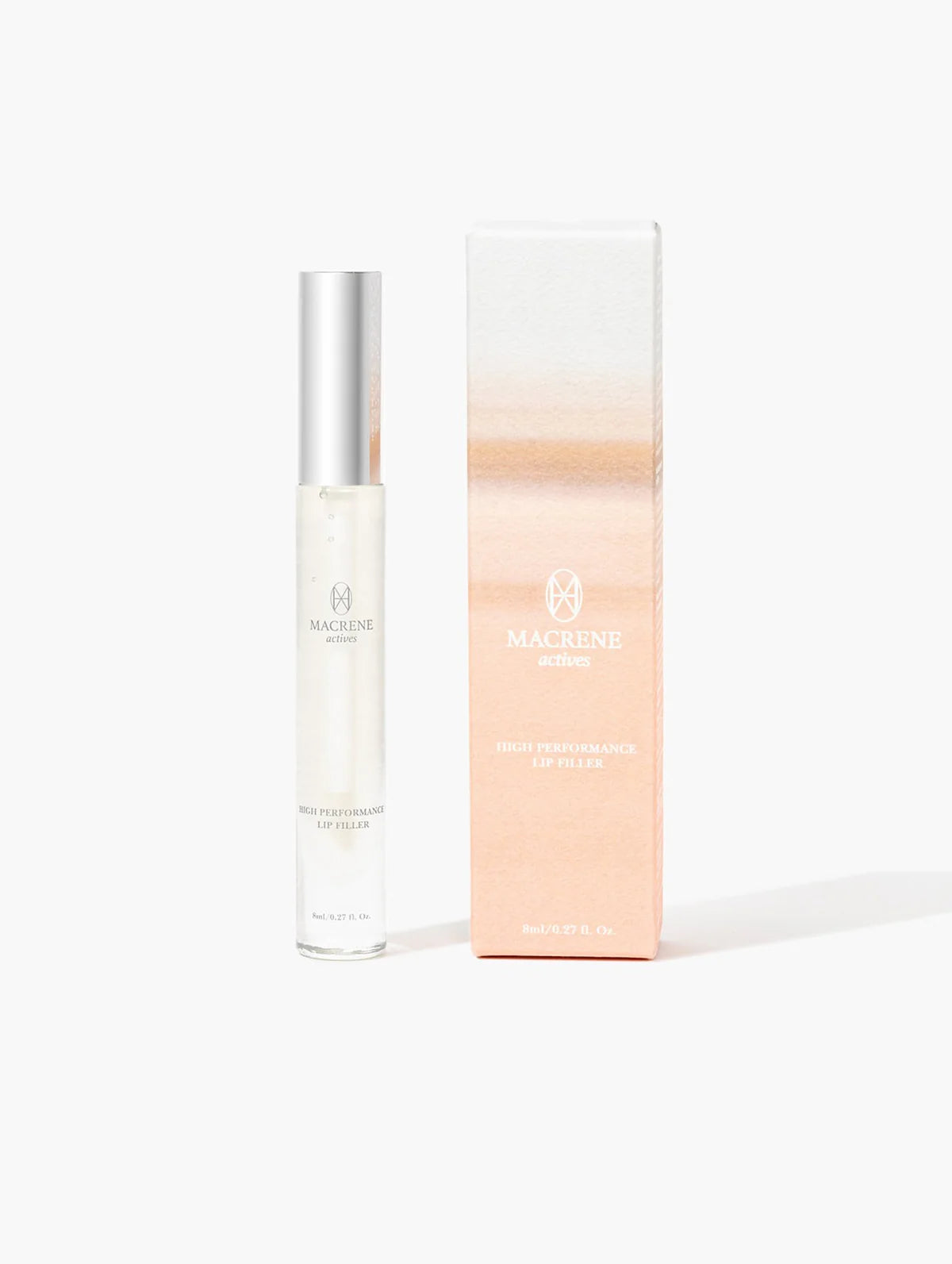 Dr Macrene Actives High Performance Lip Filler
