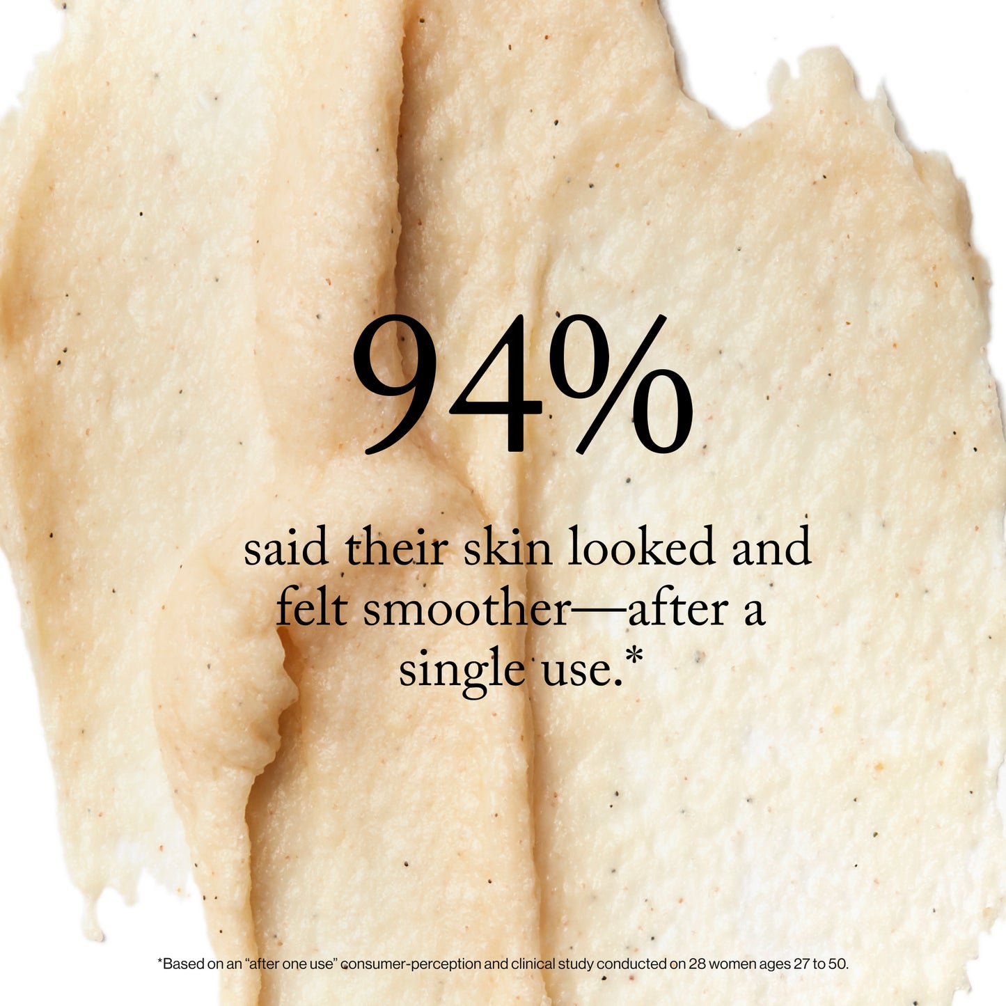 Goop - Microderm Instant Glow Exfoliator