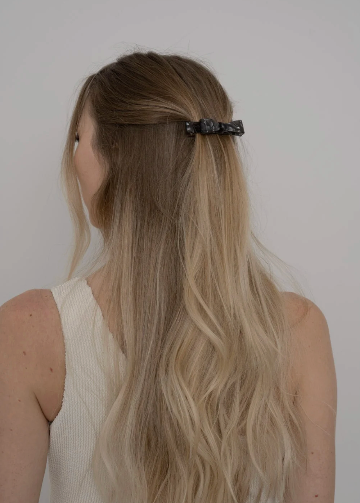 IA BON Bow Clip