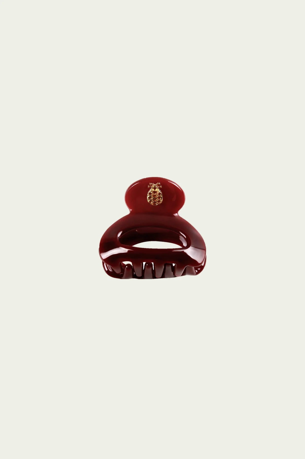 IA BON Small Claw Clip