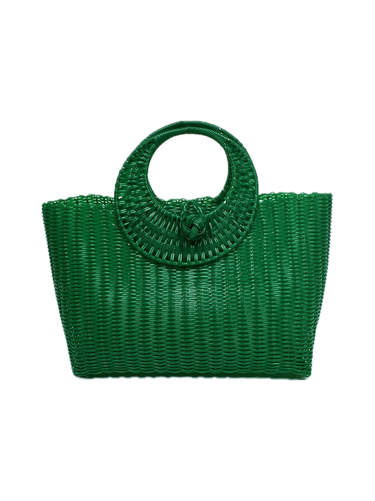 Moots Kathy Bag - Med