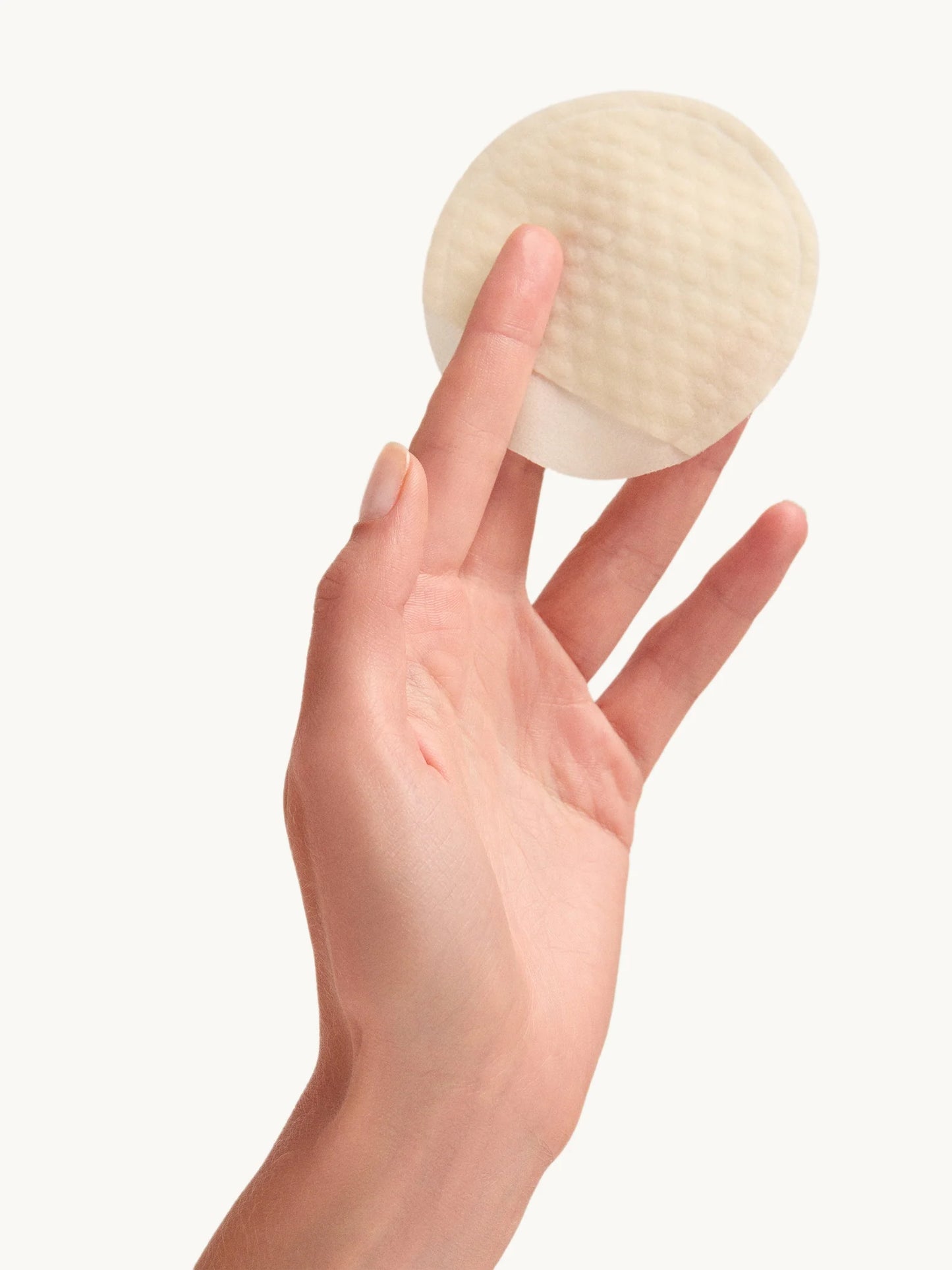 Goop Beauty 15% Glycolic Acid Overnight Glow Peel