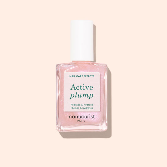 Manucurist - Active