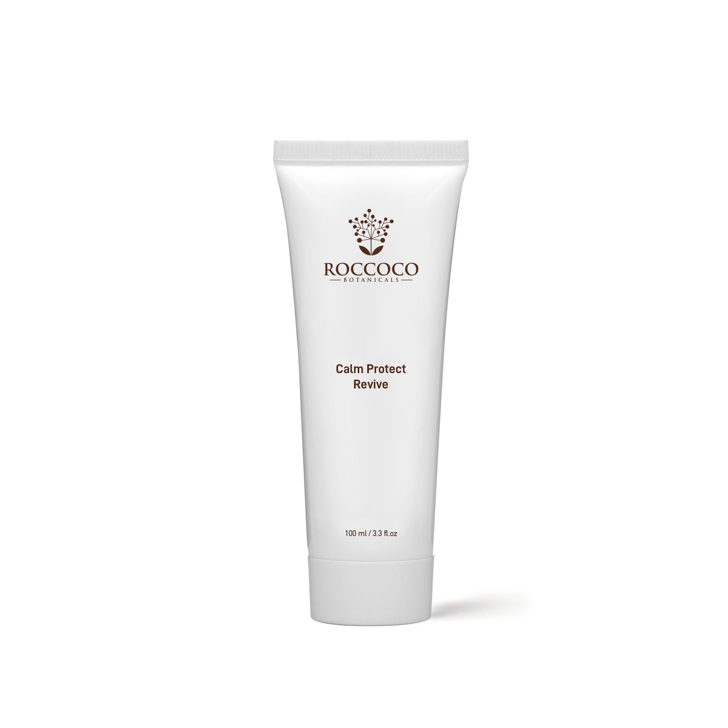 Roccoco Botanicals - Calm Protect Revive