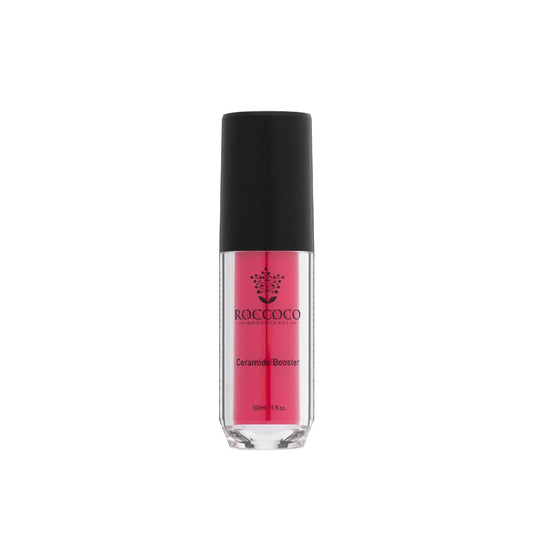 Roccoco Botanicals - Ceramide Booster 1 fl. oz.