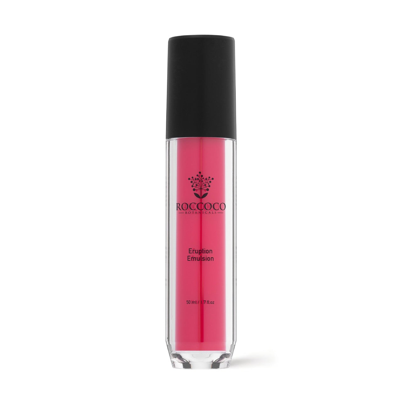 Roccoco Botanicals - Eruption Emulsion