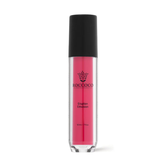 Roccoco Botanicals - Eruption Emulsion